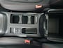 Ford Focus 1.0 EcoBoost Hybrid ST Line Business PANO/NAVI/CRUISE/AIRCO/LMV