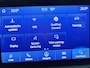 Ford Focus 1.0 EcoBoost Hybrid ST Line Business PANO/NAVI/CRUISE/AIRCO/LMV