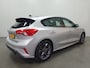 Ford Focus 1.0 EcoBoost Hybrid ST Line Business PANO/NAVI/CRUISE/AIRCO/LMV