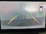 Ford Focus 1.0 EcoBoost Hybrid ST Line Business PANO/NAVI/CRUISE/AIRCO/LMV