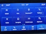 Ford Focus 1.0 EcoBoost Hybrid ST Line Business PANO/NAVI/CRUISE/AIRCO/LMV