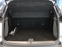 Peugeot 2008 SUV Allure Pack 130 pk Automaat | Achteruitrijcamera | Climate Control | Apple Carplay/ Android auto | Stoelverwarming