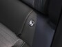 Peugeot 2008 SUV Allure Pack 130 pk Automaat | Achteruitrijcamera | Climate Control | Apple Carplay/ Android auto | Stoelverwarming