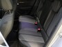 Peugeot 2008 SUV Allure Pack 130 pk Automaat | Achteruitrijcamera | Climate Control | Apple Carplay/ Android auto | Stoelverwarming