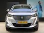 Peugeot 2008 SUV Allure Pack 130 pk Automaat | Achteruitrijcamera | Climate Control | Apple Carplay/ Android auto | Stoelverwarming