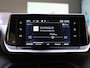 Peugeot 2008 SUV Allure Pack 130 pk Automaat | Achteruitrijcamera | Climate Control | Apple Carplay/ Android auto | Stoelverwarming