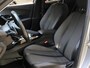 Peugeot 2008 SUV Allure Pack 130 pk Automaat | Achteruitrijcamera | Climate Control | Apple Carplay/ Android auto | Stoelverwarming
