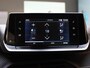 Peugeot 2008 SUV Allure Pack 130 pk Automaat | Achteruitrijcamera | Climate Control | Apple Carplay/ Android auto | Stoelverwarming