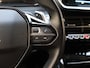 Peugeot 2008 SUV Allure Pack 130 pk Automaat | Achteruitrijcamera | Climate Control | Apple Carplay/ Android auto | Stoelverwarming