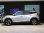 Peugeot 2008 SUV Allure Pack 130 pk Automaat | Achteruitrijcamera | Climate Control | Apple Carplay/ Android auto | Stoelverwarming