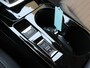 Peugeot 2008 SUV Allure Pack 130 pk Automaat | Achteruitrijcamera | Climate Control | Apple Carplay/ Android auto | Stoelverwarming