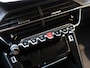 Peugeot 2008 SUV Allure Pack 130 pk Automaat | Achteruitrijcamera | Climate Control | Apple Carplay/ Android auto | Stoelverwarming