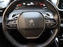 Peugeot 2008 SUV Allure Pack 130 pk Automaat | Achteruitrijcamera | Climate Control | Apple Carplay/ Android auto | Stoelverwarming