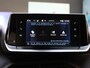 Peugeot 2008 SUV Allure Pack 130 pk Automaat | Achteruitrijcamera | Climate Control | Apple Carplay/ Android auto | Stoelverwarming