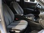 Peugeot 2008 SUV Allure Pack 130 pk Automaat | Achteruitrijcamera | Climate Control | Apple Carplay/ Android auto | Stoelverwarming