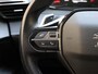 Peugeot 2008 SUV Allure Pack 130 pk Automaat | Achteruitrijcamera | Climate Control | Apple Carplay/ Android auto | Stoelverwarming