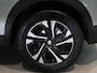 Peugeot 2008 SUV Allure Pack 130 pk Automaat | Achteruitrijcamera | Climate Control | Apple Carplay/ Android auto | Stoelverwarming