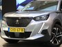 Peugeot 2008 SUV Allure Pack 130 pk Automaat | Achteruitrijcamera | Climate Control | Apple Carplay/ Android auto | Stoelverwarming