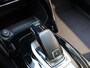 Peugeot 2008 SUV Allure Pack 130 pk Automaat | Achteruitrijcamera | Climate Control | Apple Carplay/ Android auto | Stoelverwarming