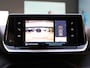 Peugeot 2008 SUV Allure Pack 130 pk Automaat | Achteruitrijcamera | Climate Control | Apple Carplay/ Android auto | Stoelverwarming