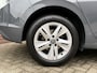 Volkswagen Golf 1.5 TSI Life Business 131 PK I Rijklaar I Navigatie I DAB I Stoelverwarming