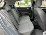 Volkswagen Golf 1.5 TSI Life Business 131 PK I Rijklaar I Navigatie I DAB I Stoelverwarming