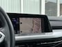 Volkswagen Golf 1.5 TSI Life Business 131 PK I Rijklaar I Navigatie I DAB I Stoelverwarming