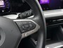 Volkswagen Golf 1.5 TSI Life Business 131 PK I Rijklaar I Navigatie I DAB I Stoelverwarming