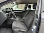 Volkswagen Golf 1.5 TSI Life Business 131 PK I Rijklaar I Navigatie I DAB I Stoelverwarming