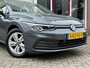 Volkswagen Golf 1.5 TSI Life Business 131 PK I Rijklaar I Navigatie I DAB I Stoelverwarming