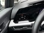 Volkswagen Golf 1.5 TSI Life Business 131 PK I Rijklaar I Navigatie I DAB I Stoelverwarming