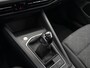 Volkswagen Golf 1.5 TSI Life Business 131 PK I Rijklaar I Navigatie I DAB I Stoelverwarming