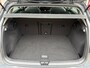 Volkswagen Golf 1.5 TSI Life Business 131 PK I Rijklaar I Navigatie I DAB I Stoelverwarming