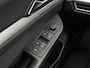 Volkswagen Golf 1.5 TSI Life Business 131 PK I Rijklaar I Navigatie I DAB I Stoelverwarming