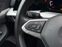 Volkswagen Golf 1.5 TSI Life Business 131 PK I Rijklaar I Navigatie I DAB I Stoelverwarming