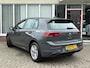 Volkswagen Golf 1.5 TSI Life Business 131 PK I Rijklaar I Navigatie I DAB I Stoelverwarming