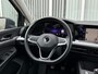 Volkswagen Golf 1.5 TSI Life Business 131 PK I Rijklaar I Navigatie I DAB I Stoelverwarming