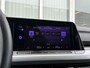 Volkswagen Golf 1.5 TSI Life Business 131 PK I Rijklaar I Navigatie I DAB I Stoelverwarming