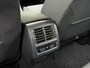 Volkswagen Golf 1.5 TSI Life Business 131 PK I Rijklaar I Navigatie I DAB I Stoelverwarming