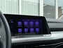 Volkswagen Golf 1.5 TSI Life Business 131 PK I Rijklaar I Navigatie I DAB I Stoelverwarming