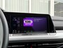 Volkswagen Golf 1.5 TSI Life Business 131 PK I Rijklaar I Navigatie I DAB I Stoelverwarming