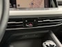 Volkswagen Golf 1.5 TSI Life Business 131 PK I Rijklaar I Navigatie I DAB I Stoelverwarming
