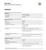 Volkswagen Golf 1.5 TSI Life Business 131 PK I Rijklaar I Navigatie I DAB I Stoelverwarming