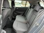 Volkswagen Golf 1.5 TSI Life Business 131 PK I Rijklaar I Navigatie I DAB I Stoelverwarming