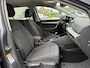Volkswagen Golf 1.5 TSI Life Business 131 PK I Rijklaar I Navigatie I DAB I Stoelverwarming