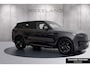 Land Rover Range Rover Sport P460e Dynamic SE | Panoramadak | HUD | Soft Close | Stoelventilatie