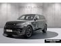 Land Rover Range Rover Sport P460e Dynamic SE | Panoramadak | HUD | Soft Close | Stoelventilatie