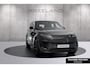 Land Rover Range Rover Sport P460e Dynamic SE | Panoramadak | HUD | Soft Close | Stoelventilatie