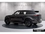 Land Rover Range Rover Sport P460e Dynamic SE | Panoramadak | HUD | Soft Close | Stoelventilatie