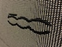 Fiat 500C 0.9 TwinAir Lounge|Cabriolet|PDC|Airco|NAP